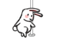 兔.gif