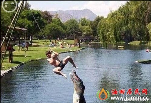 未命名.jpg