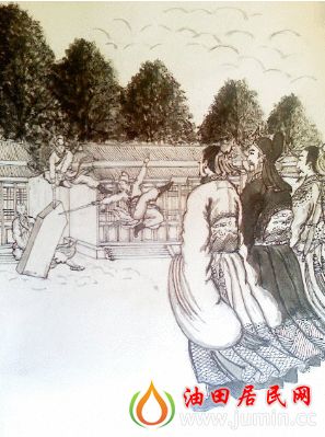 20110703_210138.jpg