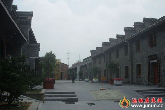 Snap7.jpg