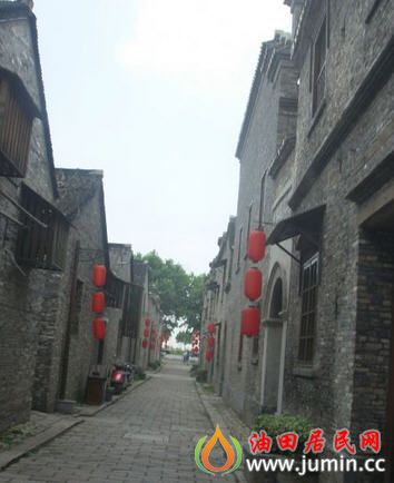 Snap6.jpg