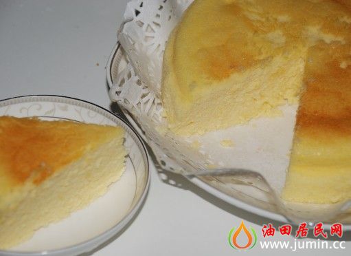 未命名1.jpg