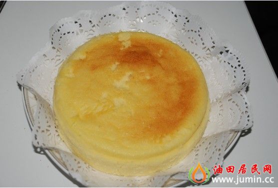 未命名.jpg