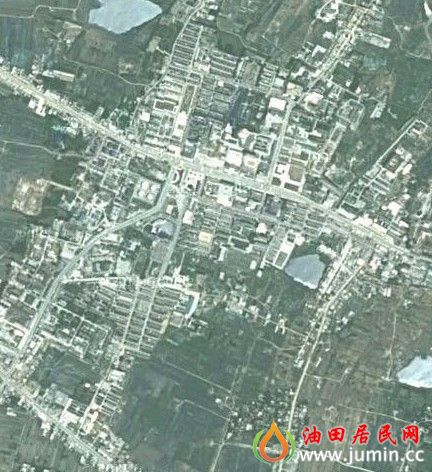 双河.jpg