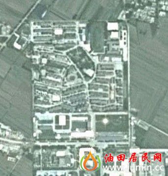 试采.jpg