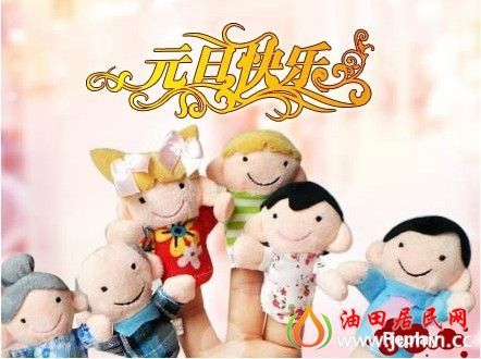 未命名1.jpg