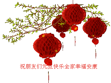 未命名2.gif