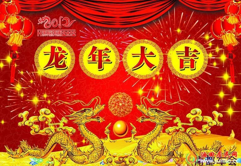 未命名2.jpg