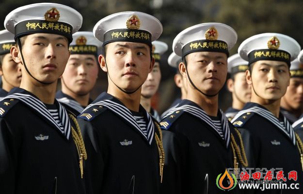 chinanavy.jpg