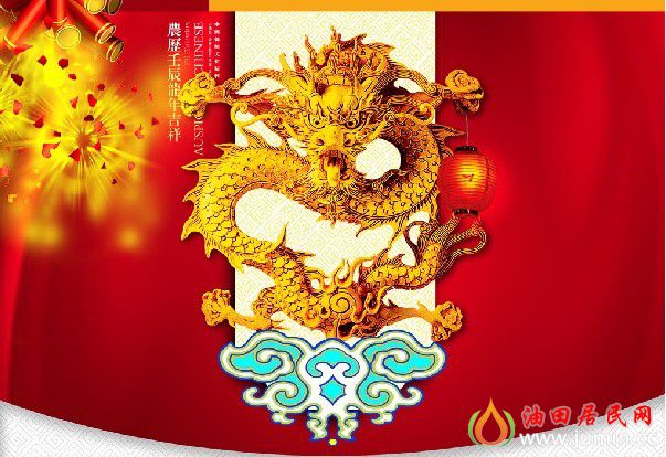 未命名2.jpg