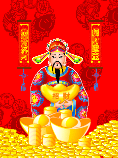 未命名1.gif