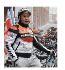 QQ截图20120125234006.png