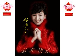 未命名8.gif