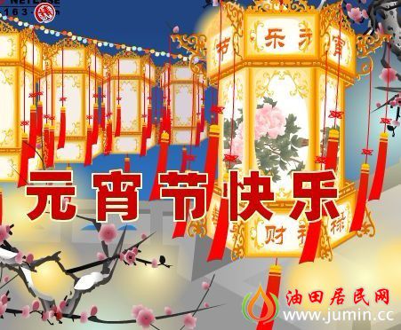 未命名qqqq.jpg