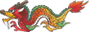 100.png