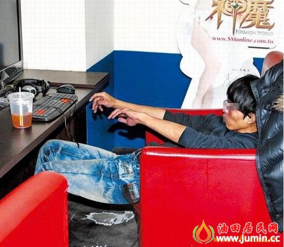 20120203050658407.jpg