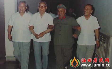 未命名2121.jpg