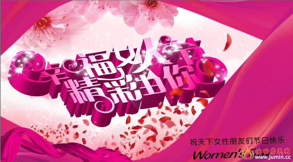 未命名1.jpg