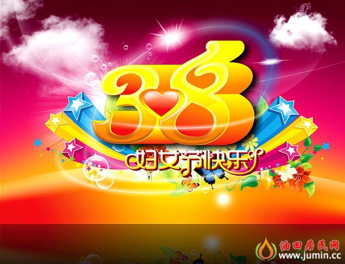 未命名4.jpg