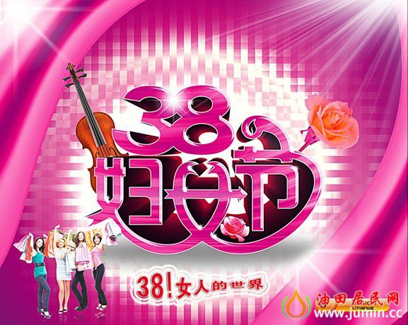 未命名5.jpg