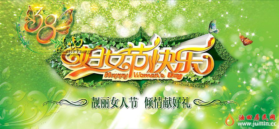 未命名3.jpg