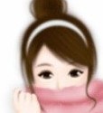 女.jpg