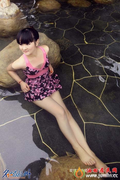 100105k8dtt8sh96hjz68l.jpg
