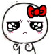未命名.gif