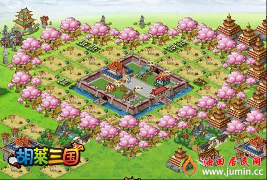 图片2.jpg