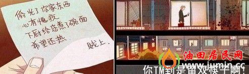 未命名333.jpg