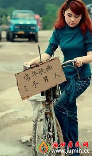 未命名00.jpg