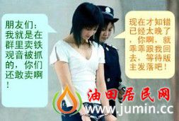 未命名000.jpg