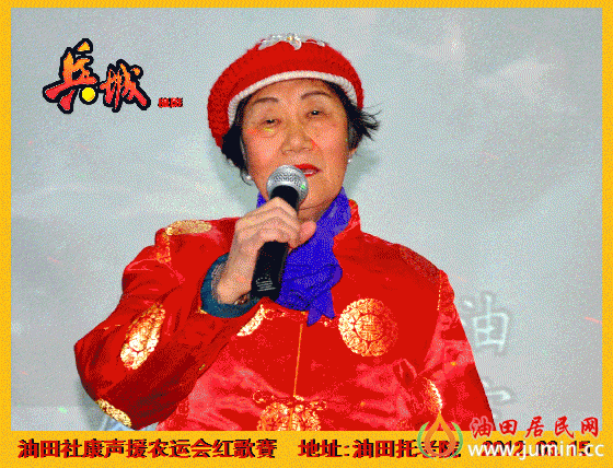 DSC_0025.gif