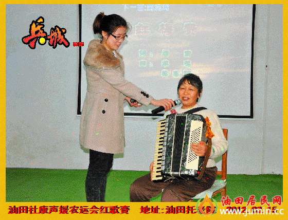 DSC_0088.gif