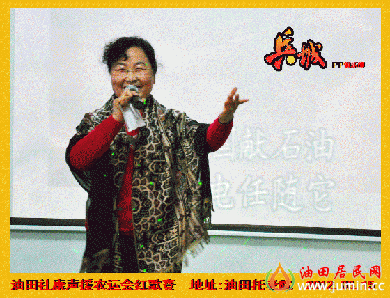 DSC_0021.gif