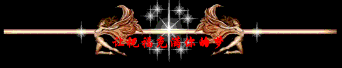 http_imgload[7].gif