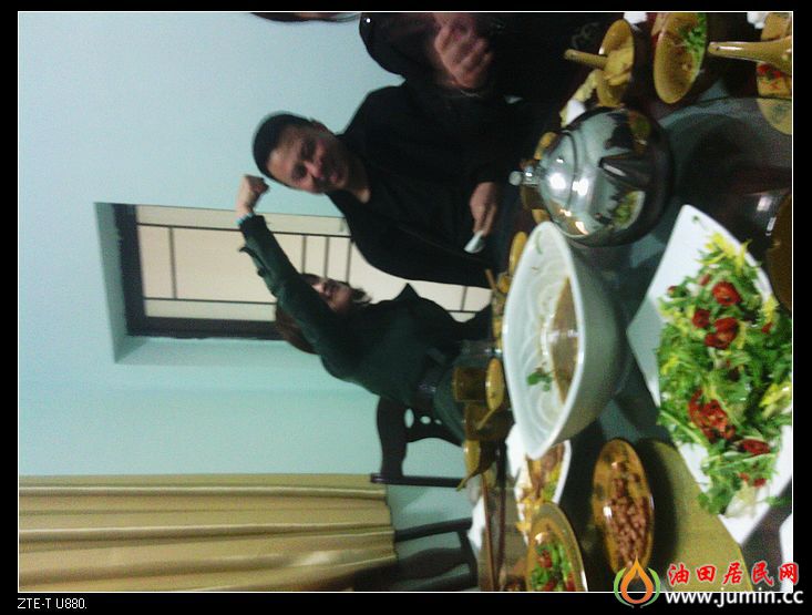 IMG_20120317_134231.jpg