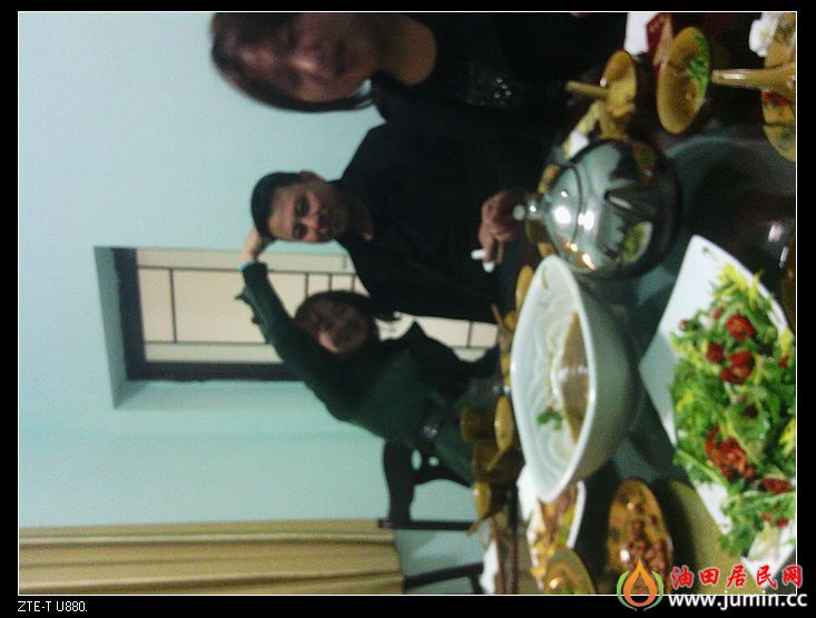 IMG_20120317_134235.jpg