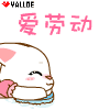 未命名2.0.gif