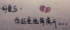 u=961956575,4281201715&fm=0&gp=0[1].jpg
