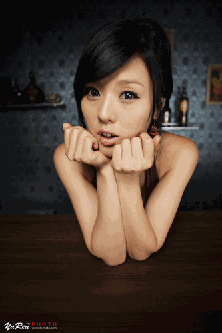 未命名00.gif