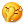 未命名汗.gif