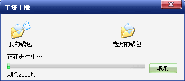 1.gif