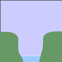 1.gif