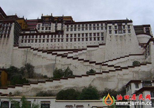 QQ截图20120326115520.jpg