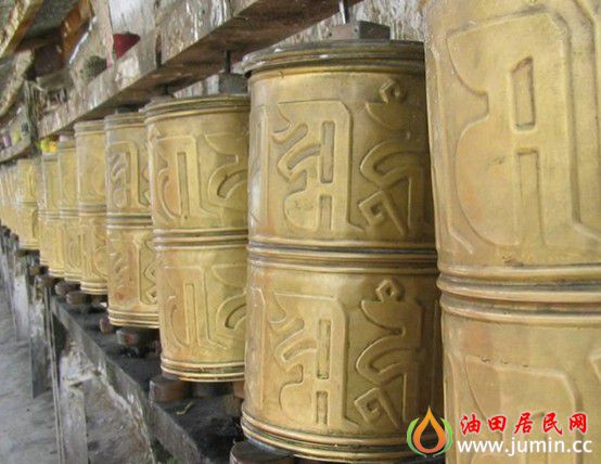 QQ截图20120606161723.jpg