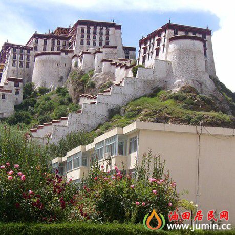 QQ截图20120606161723.jpg