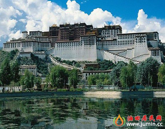 QQ截图20120606161723.jpg
