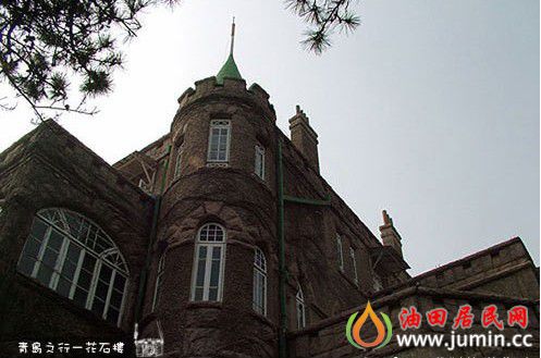 QQ截图20120606161723.jpg