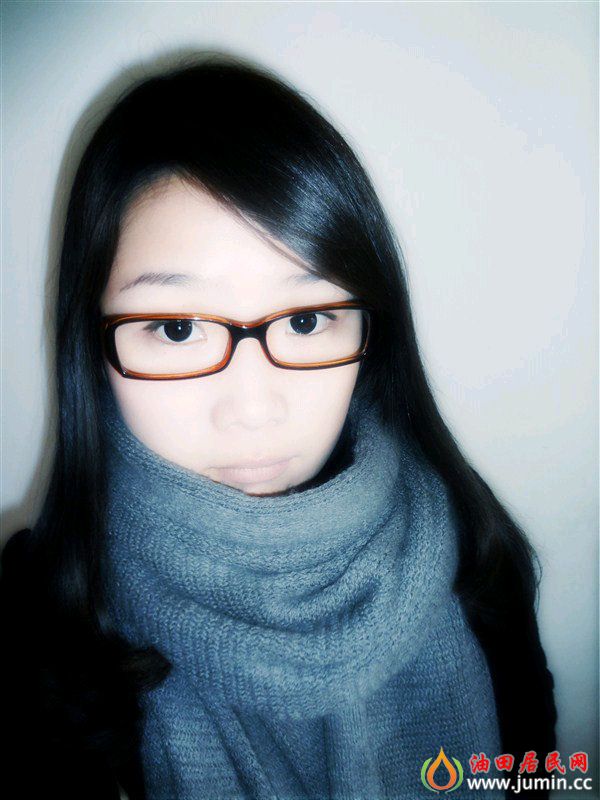 小萌